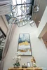 listing thumbnail image 23