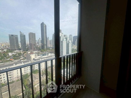 รูปภาพ คอนโด 1-ห้องนอน ที่ ไอดีโอ คิว สุขุมวิท 36 ใกล้ BTS ทองหล่อ (ID 2758495)