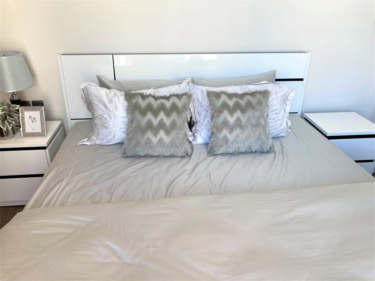 รูป ✨Condo for Rent : MUNIQ Sukhumvit 23 (AP-02) ( line : @condo91 ) - รูปที่ 6/15