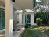 listing thumbnail image 25