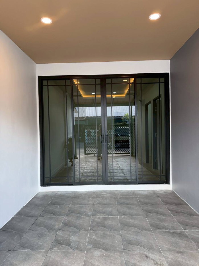 picture 🔥 Renovated Home in Kathu – Move-in Ready at Only 2.89 MB! - 5/15