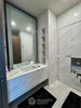 listing thumbnail image 18
