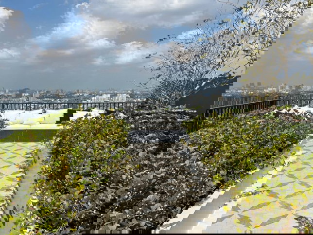 รูป 🔔🔔FOR RENT!! Condo The Privacy Taopoon Interchange 1Bed 27.5 ตรม.ชั้น 8 ใกล้ MRT เตาปูน 500 ม. สนใจ LINE ID: @atfirm🔔🔔 - รูปที่ 6/9