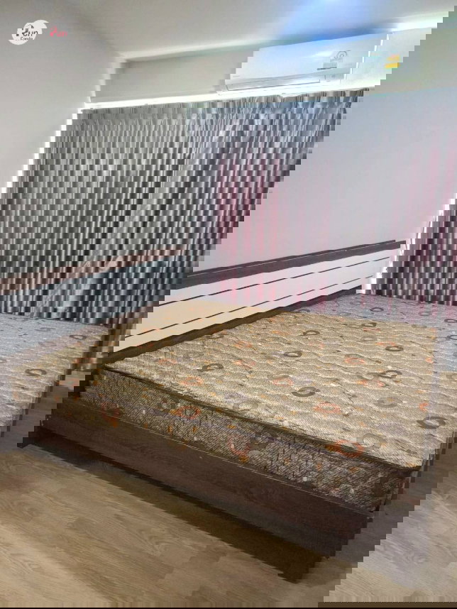 picture Be Condo Paholyothin forrent... - 2/22