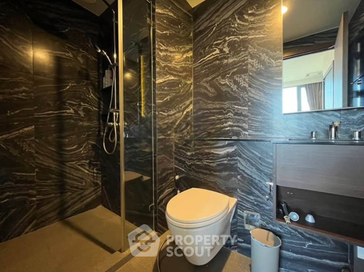 รูป คอนโด 2-ห้องนอน ที่ วิซดอม อินสปาย สุขุมวิท ใกล้ BTS ปุณณวิถี (ID 2767895) - รูปที่ 4/4