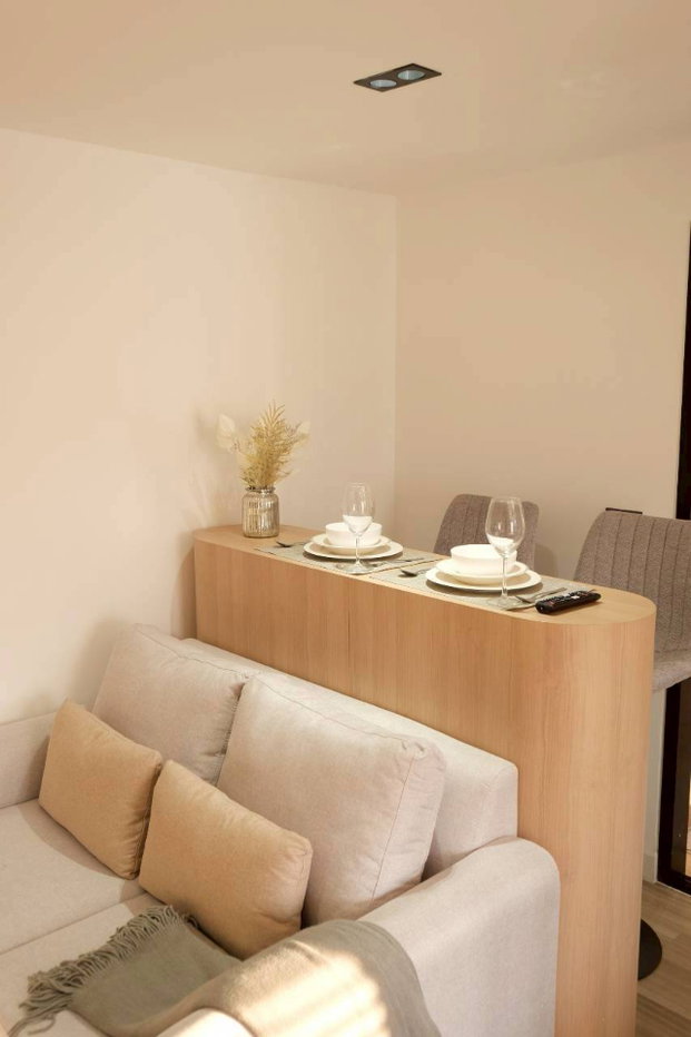 รูป Penthouse คอนโดธารทิพย์ การ์เด้นเพลส   หลัง มช. ใกล้ประตูวิศวะ เพียง 250 เมตร ราคาพิเศษ  4.49  ลบ. 📌  ( ฟรีค่าโอน  มีโควต้าต่างชาติ ) - รูปที่ 3/21