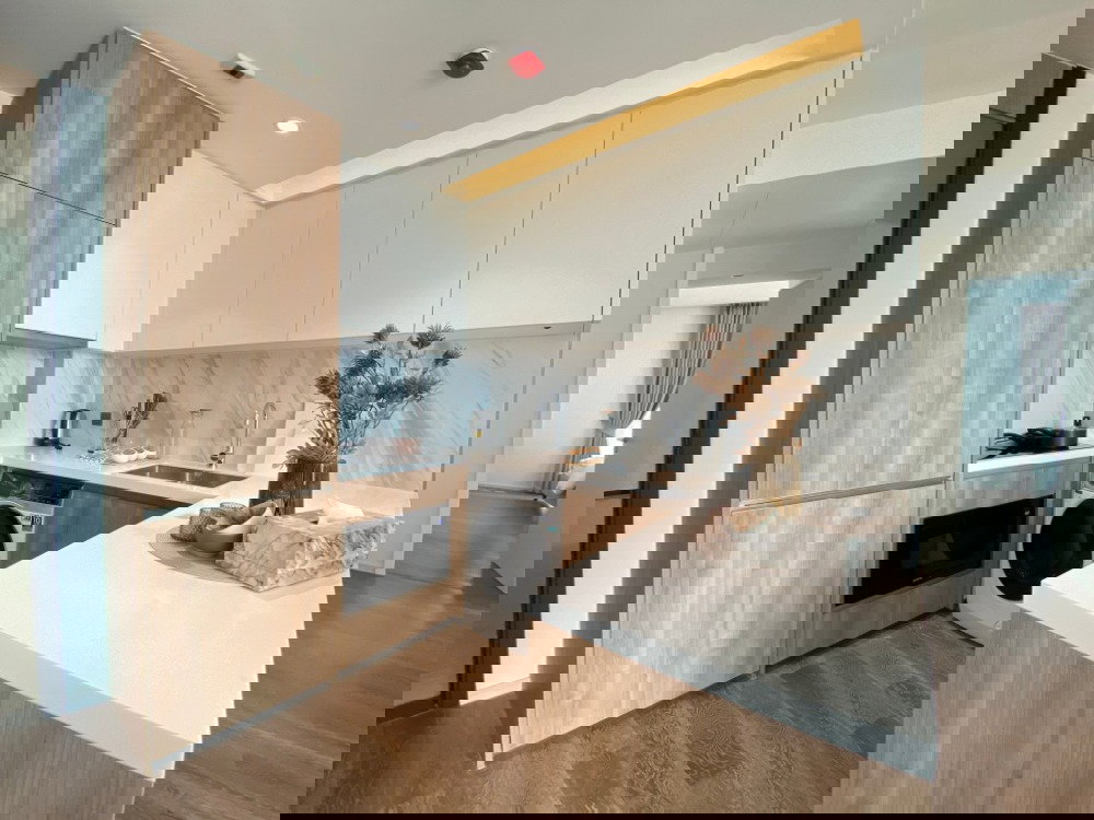 รูป ✨Condo for Rent : MUNIQ Sukhumvit 23 (AP-02) ( line : @condo91 ) - รูปที่ 13/16