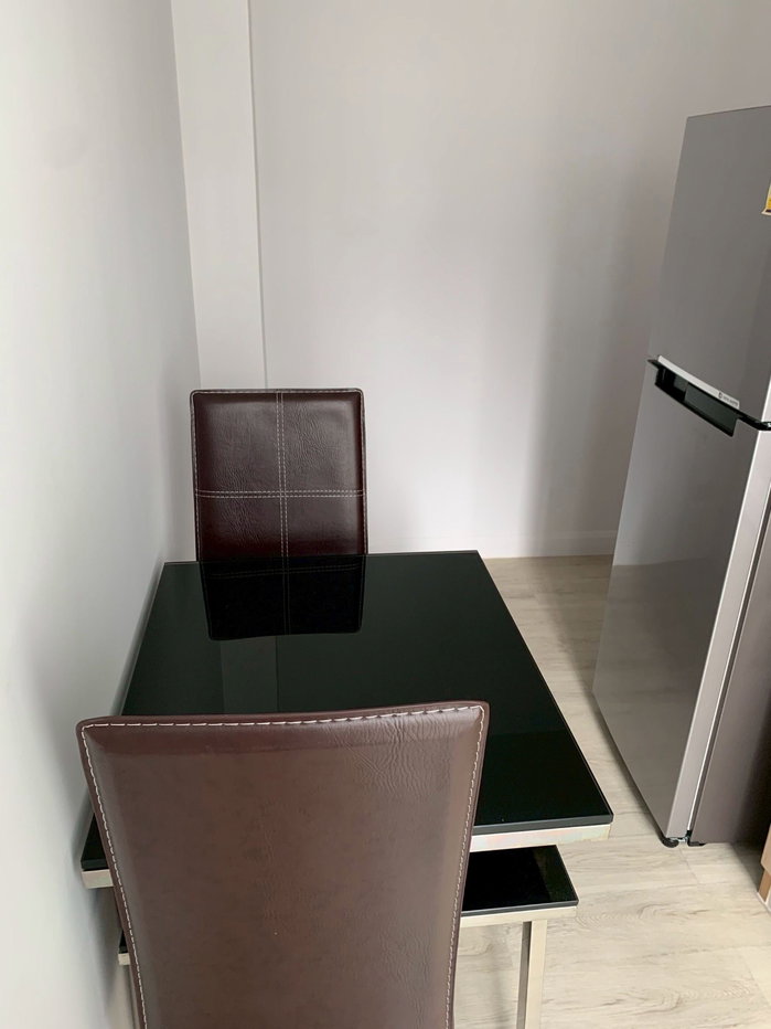 รูป 🌟ปล่อยเช่าคอนโด V Condo ศาลายา ตึก V8 ชั้น3 💫 ใกล้ มหาวิทยาลัยมหิดล - รูปที่ 11/38