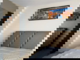 รูป #SC12653​    📌  ให้เช่า | 🟦🟨ศุภาลัย เวอเรนด้า พระราม 9​🟥🟩💬 𝑪𝒐𝒏𝒕𝒂𝒄𝒕 𝑳𝑰𝑵𝑬: @𝒔𝒆𝒄𝒓𝒆𝒕𝒑𝒓𝒐𝒑𝒆𝒓𝒕𝒚 🔥✨ - รูปที่ 2/17