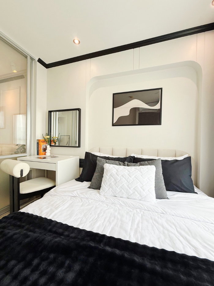 picture KARN290326  Sale :𝐋𝐮𝐦𝐩𝐢𝐧𝐢 𝐕𝐢𝐥𝐥𝐞 𝐎𝐧𝐧𝐮𝐭 - 𝐏𝐚𝐭𝐭𝐚𝐧𝐚𝐤𝐚𝐫𝐧 - 13/16