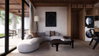 listing thumbnail image 0