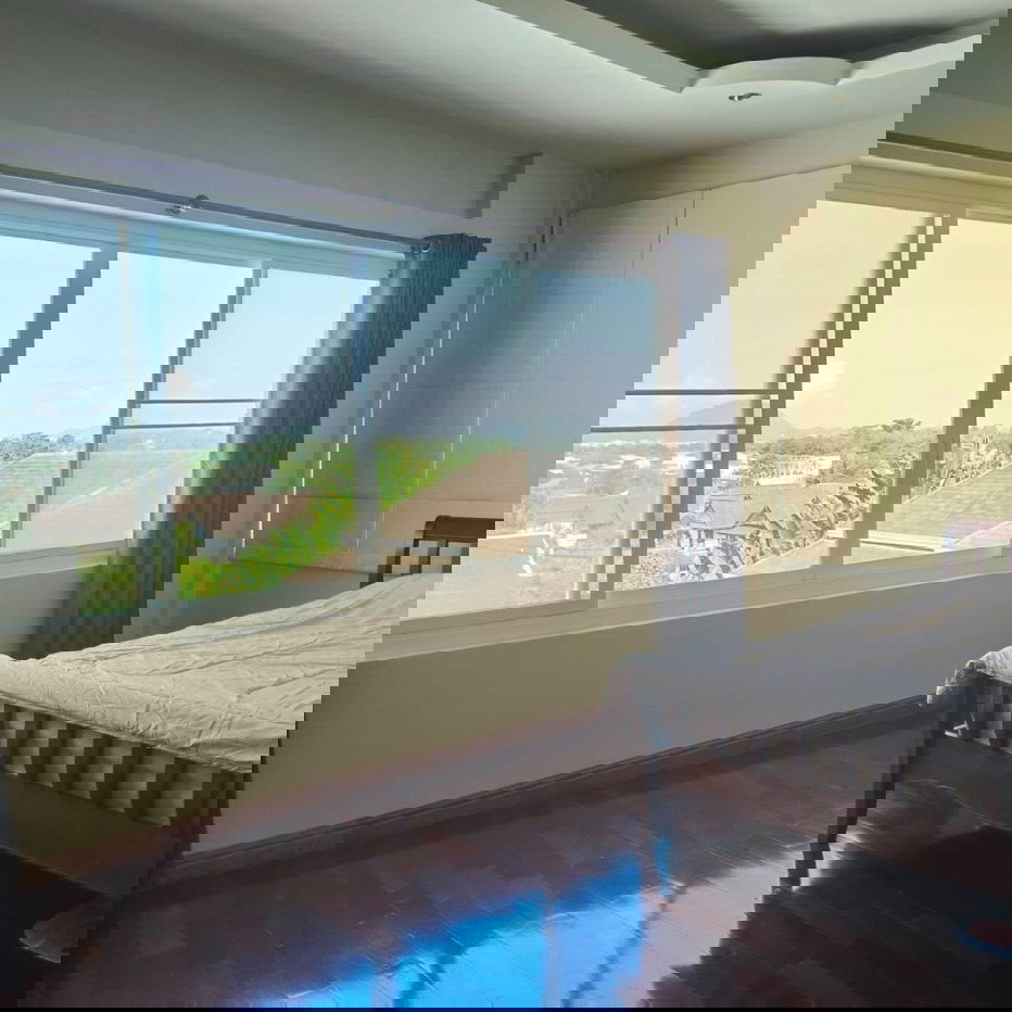 รูป บ้านที่ถูกดีไซน์ด้วยความรัก ความใส่ใจ หมู่บ้านมณีคราม - รูปที่ 26/28