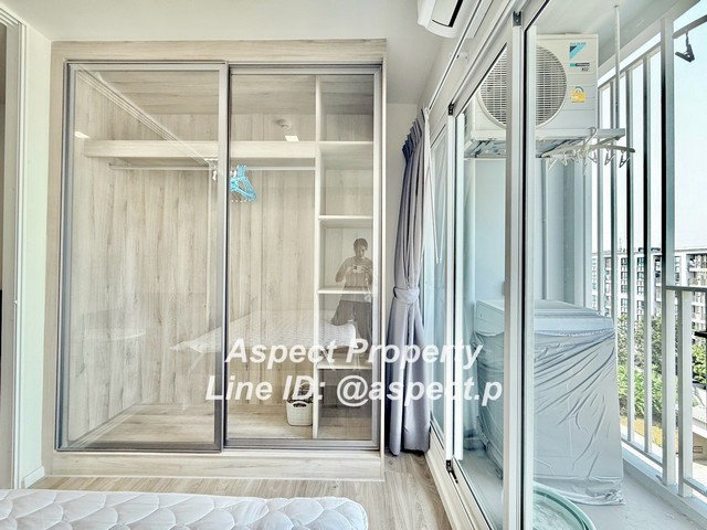 รูป ให้เช่า Atmoz Sriracha ราคา 8,000 บาท/เดือน - รูปที่ 4/8