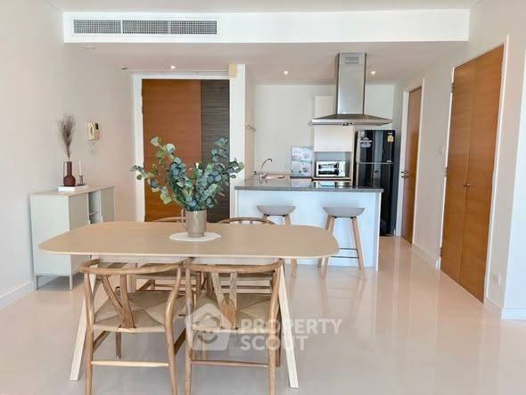 รูป คอนโด 2-ห้องนอน ที่ ฟูลเลอตัน สุขุมวิท ใกล้ BTS เอกมัย (ID 2766783) - รูปที่ 4/9