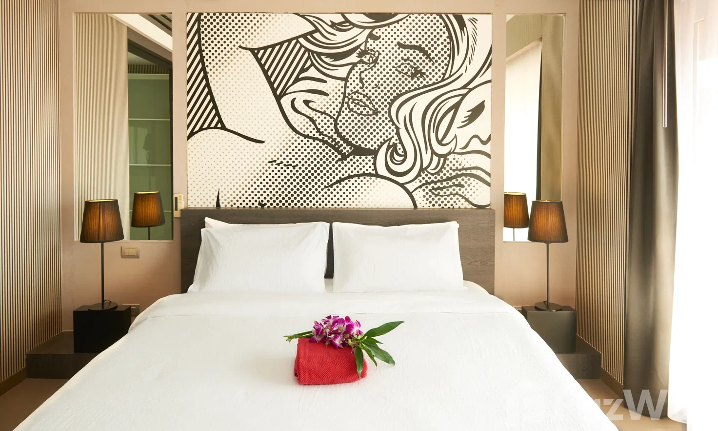 picture Villa Nara Luxury Pool Villa 1023336 - 14/30