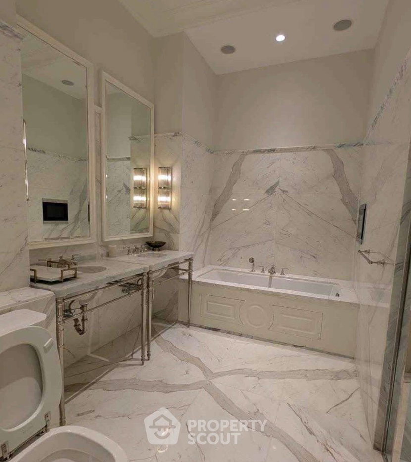 picture 3-BR Condo at 98 Wireless near BTS Phloen Chit (ID 2768348) - 13/13