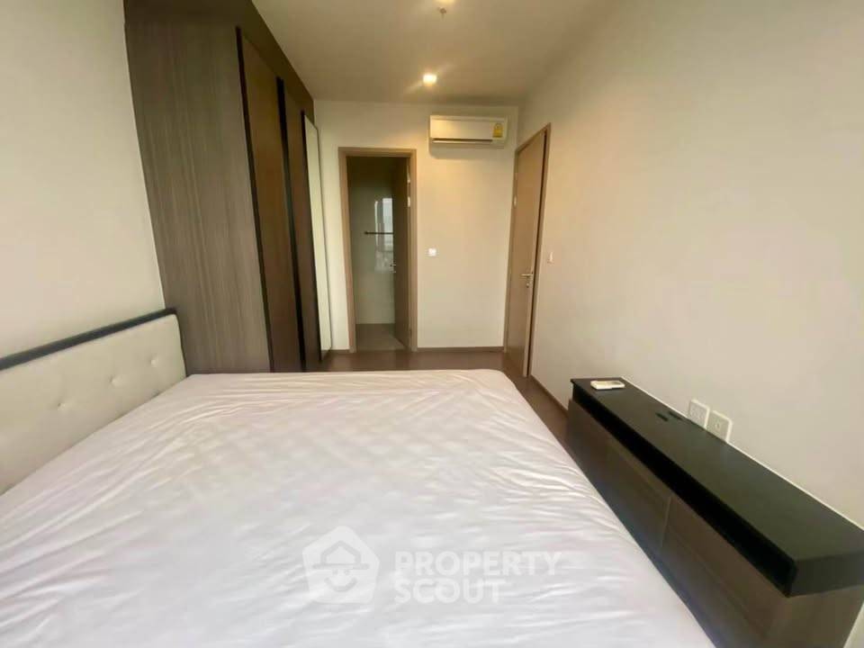 รูป คอนโด 2-ห้องนอน ที่ เดอะ ไลน์ สุขุมวิท 71 ใกล้ BTS พระโขนง (ID 2770044) - รูปที่ 10/13