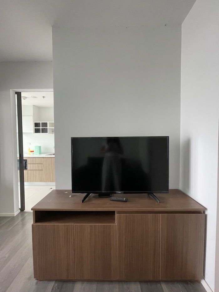 รูป คอนโด เดอะ สเตจ เตาปูน ❤️🔥Line : @forucondo - รูปที่ 3/8