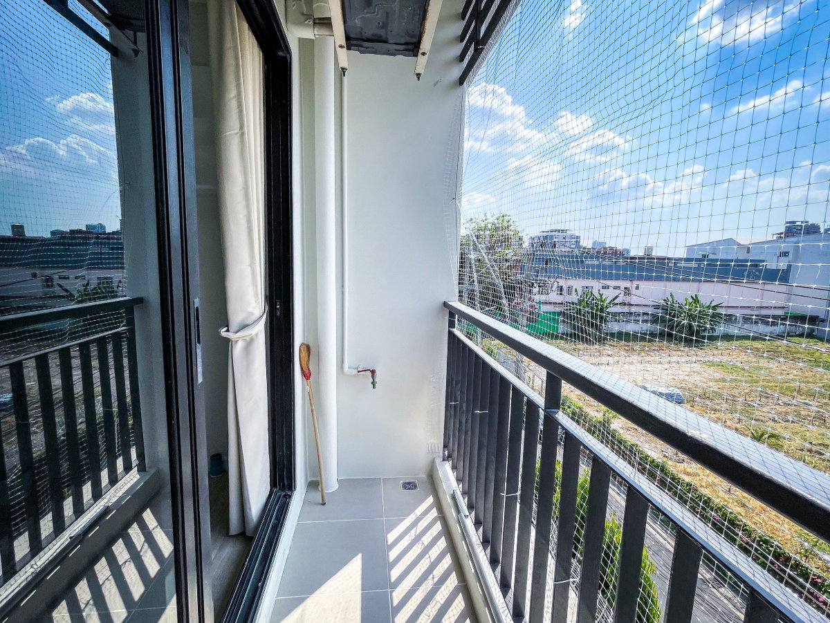 picture 𝐕𝐢𝐥𝐥𝐚 𝐋𝐚𝐬𝐚𝐥𝐥𝐞 for sale. - 29/52