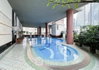 listing thumbnail image 30