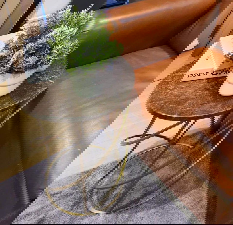 รูป #A12483 ✅ 29/3/69  ให้เช่า Ashton Asoke - Rama 9 📲📢สอบถาม ld line @condoboy - รูปที่ 3/6