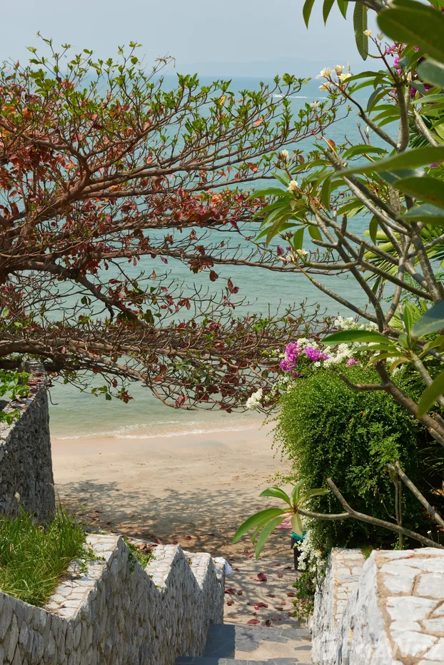 picture Villa Nara Luxury Pool Villa 1023336 - 30/30