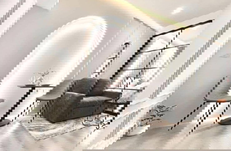 picture AS1942 Blocs Sukhumvit 77 Condo for rent - 5/9