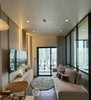 listing thumbnail image 5