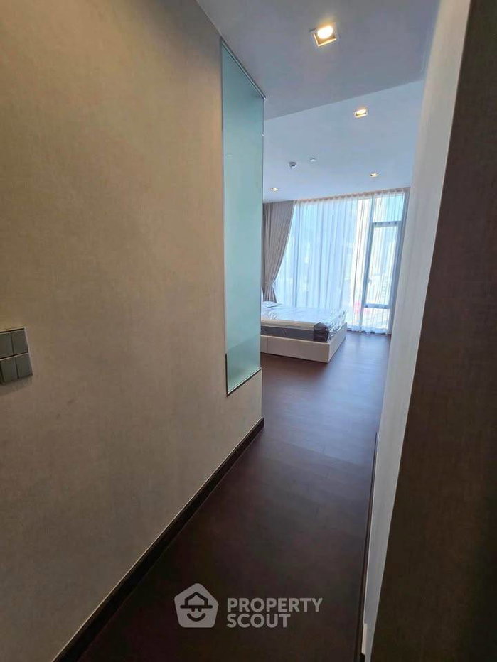 รูป คอนโด 2-ห้องนอน ที่ คิว วัน สุขุมวิท ใกล้ BTS นานา (ID 2770277) - รูปที่ 14/19