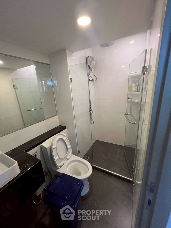 รูป คอนโด 1-ห้องนอน ที่ ไนท์บริดจ์ สเปซ รัชโยธิน ใกล้ BTS รัชโยธิน (ID 2766552) - รูปที่ 13/13