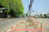 listing thumbnail image 21