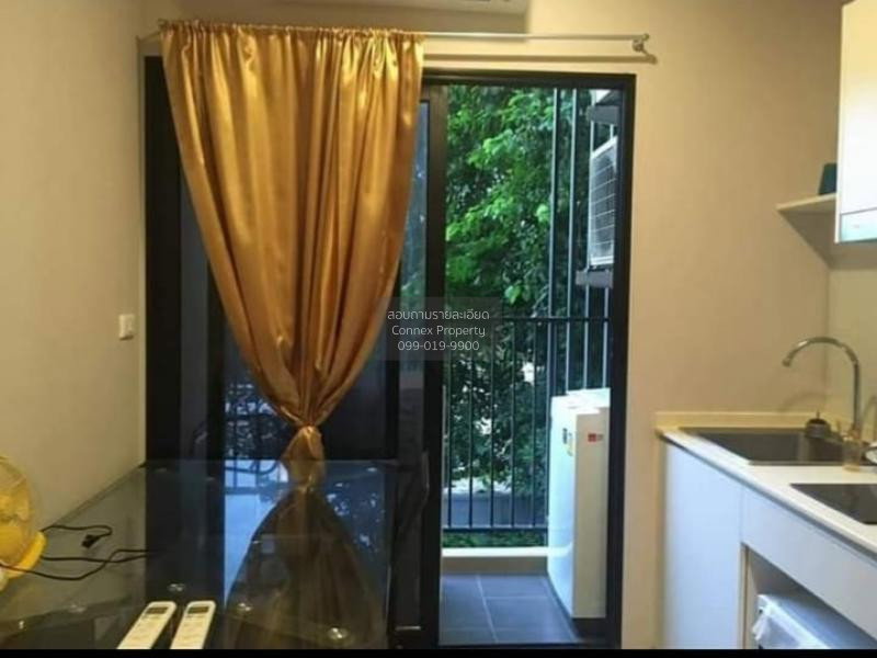 รูป 🔥🔥🔥 เช่า คอนโด  Plum Condo Pinklao Station MRT-บางยี่ขัน ปิ่นเกล้า บางยี่ขัน บางพลัด กรุงเทพ CX-02216 ✅ ทักไลน์ @connexproperty ตอบทันที ทีมงานมืออาชีพ ✅ 🔥🔥🔥 - รูปที่ 7/11