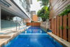 listing thumbnail image 19