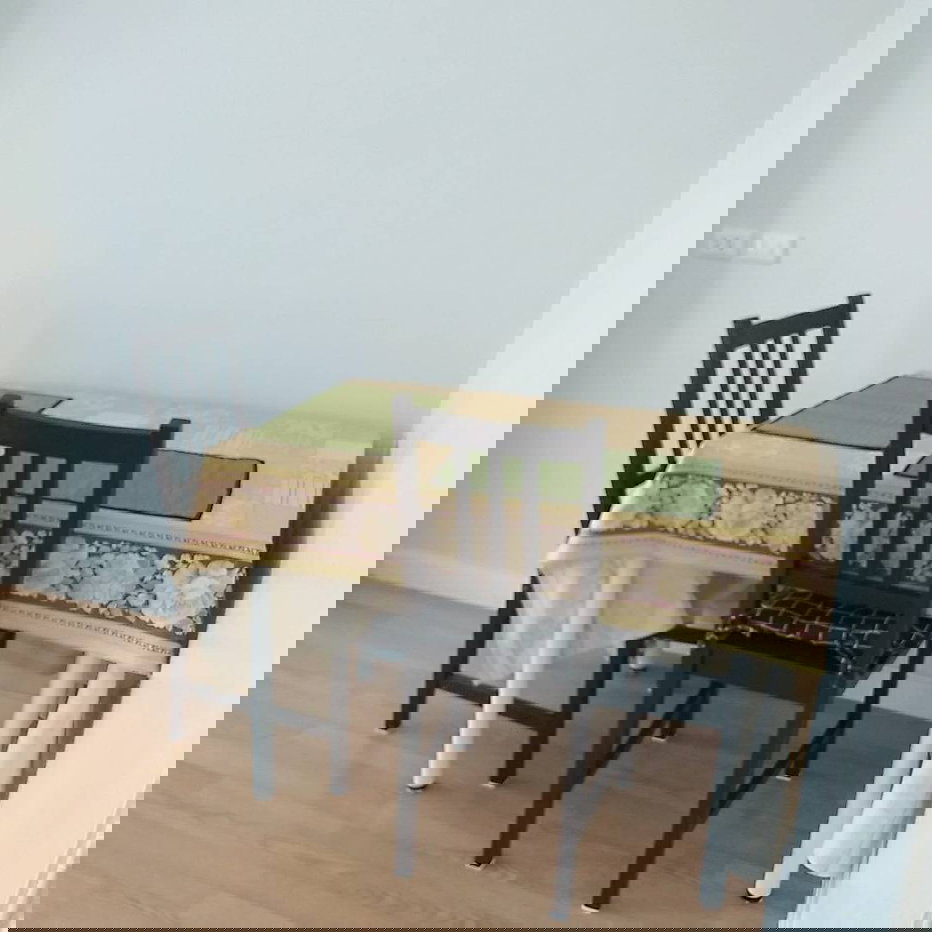 รูป 🍀🍀   (  ห้องว่าง )   ให้เช่า คอนโด ลุมพินี วิลล์ พิบูลสงคราม-ริเวอร์วิว   🍀🍀   ชั้น  18  ขนาด  23 ตร.ม. ตกแต่งครบ  พร้อมเข้าอยู่ - รูปที่ 5/10