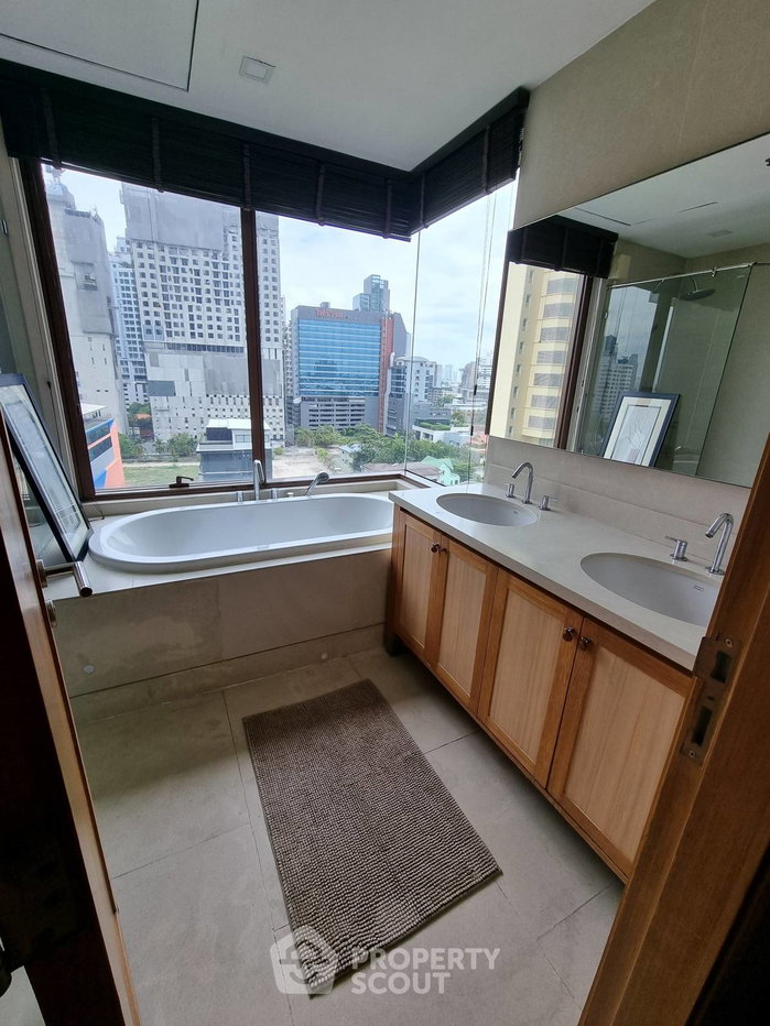 รูป คอนโด 2-ห้องนอน ที่ ดิ เอ็มโพริโอ เพลส ใกล้ BTS พร้อมพงษ์ (ID 794167) - รูปที่ 13/32