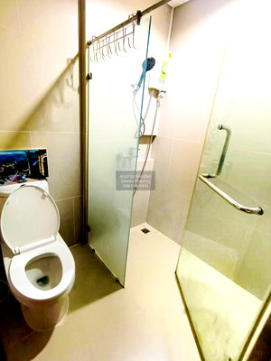 คอนโดให้เช่า : เช่าคอนโด  วิลล่า สาทร BTS-กรุงธนบุรี คลองต้นไทร เขต คลองสาน กรุงเทพ CX-81268 ✅ ทักไลน์ @connexproperty ตอบทันที ทีมงานมืออาชีพ ✅