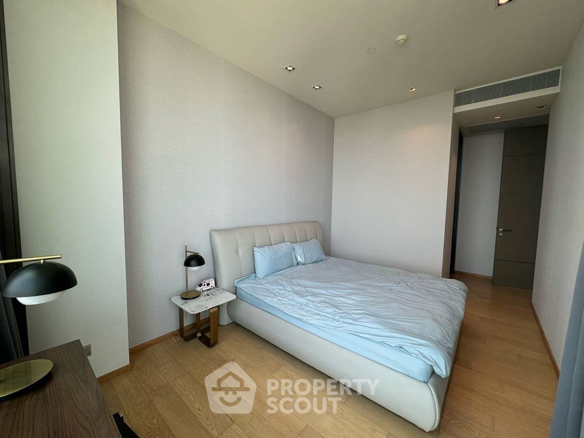 รูป คอนโด 3-ห้องนอน ที่ 28 ชิดลม ใกล้ BTS ชิดลม (ID 2758393) - รูปที่ 13/16