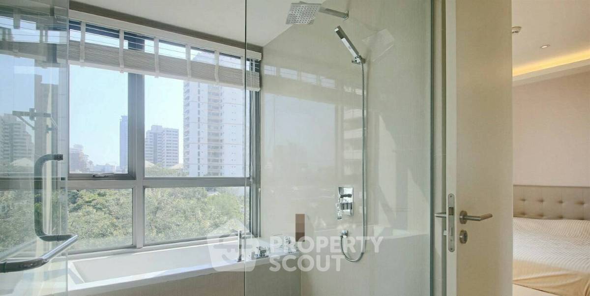 รูป คอนโด 2-ห้องนอน ที่ เอช สุขุมวิท 43 ใกล้ BTS พร้อมพงษ์ (ID 2723441) - รูปที่ 10/10