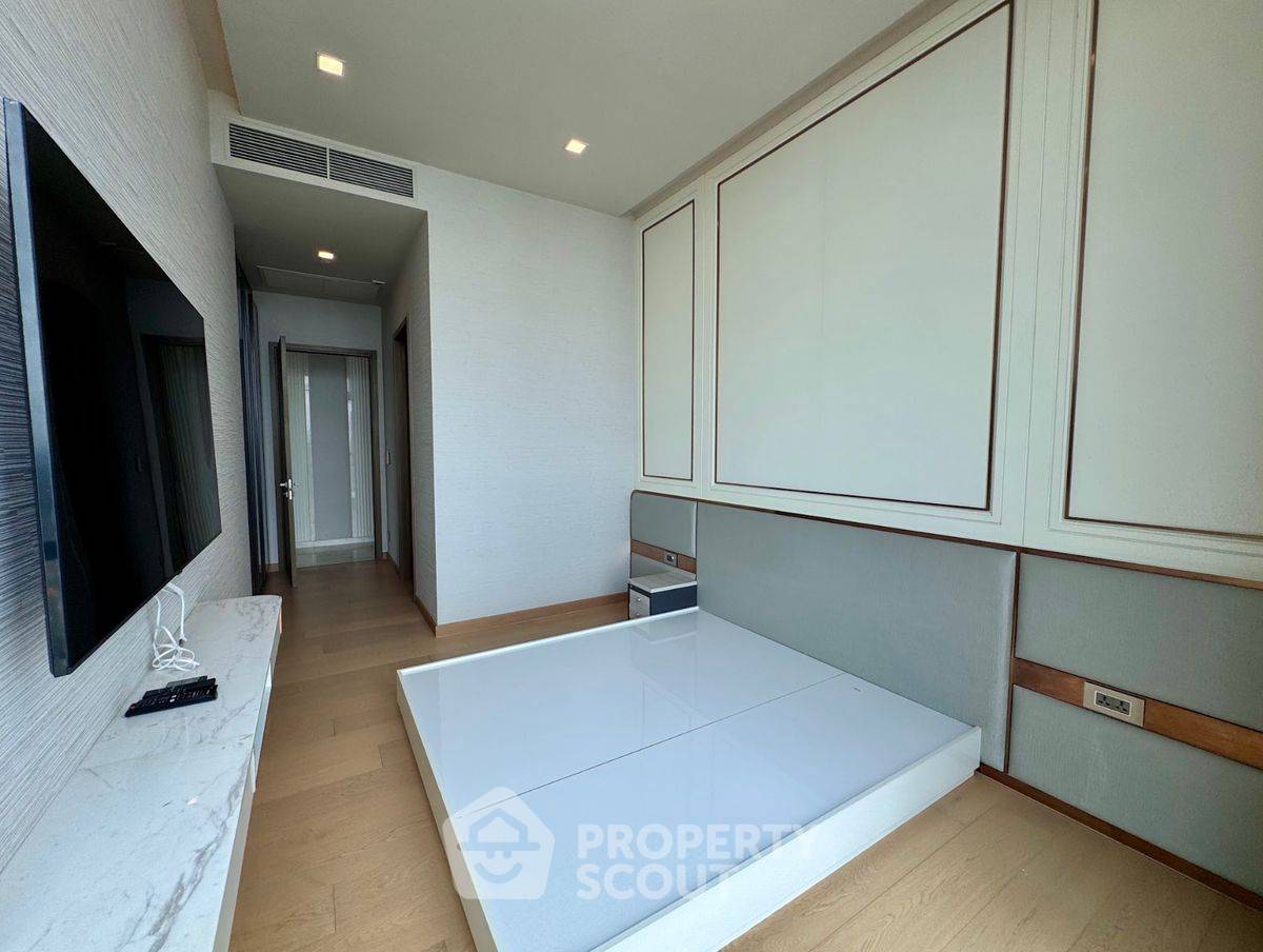 รูป คอนโด 3-ห้องนอน ที่ เดอะ โมนูเมนต์ ทองหล่อ ใกล้ ทองหล่อ (ID 2350278) - รูปที่ 28/33