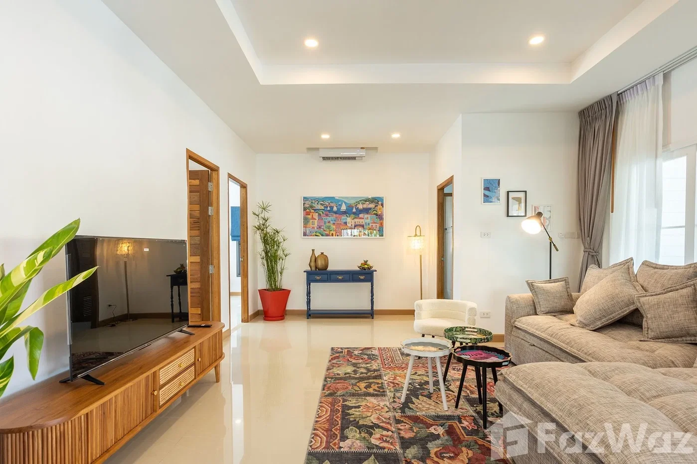 picture 3 Bedrooms | Private Pool | Spacious Land Plot | Brand New 6084427 - 10/23