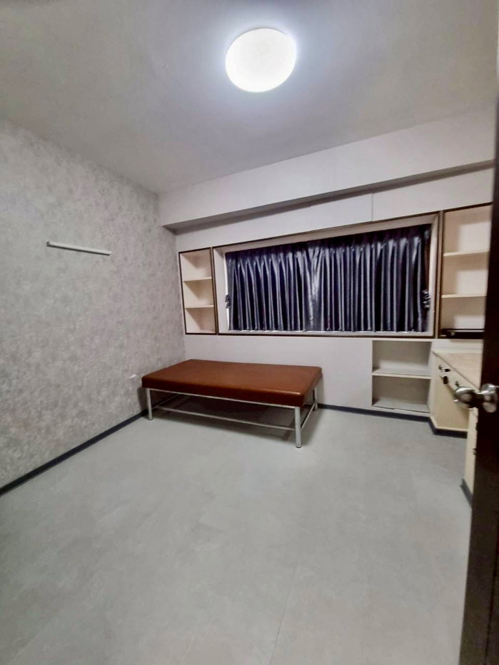 รูป ขายทาวน์โฮม 4 ชั้น หลังมุม สุขุมวิท 71 (ปรีดีพนมยงค์) ซอยพัฒนเวศน์ พื้นที่ขนาดใหญ่ ทำเลใจกลางเมือง เหมาะสำหรับซื้อลงทุน  - รูปที่ 21/45