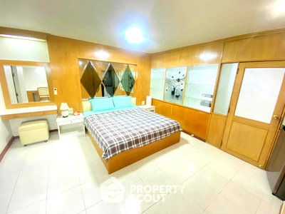 Condos for sale Middle Sukhumvit : 1-BR Condo at Rin House Condominium near MRT Sukhumvit (ID 2041831)