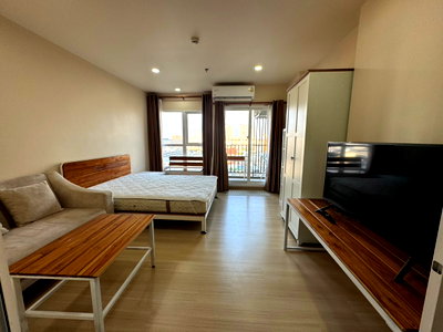 Condos for rent : ⭐ SVR377 ⭐ Line : @p2nproperty