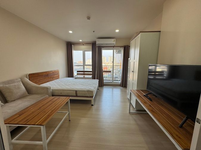 ✅ SVR377 ✅ Line : @p2nproperty