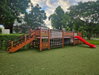 listing thumbnail image 25