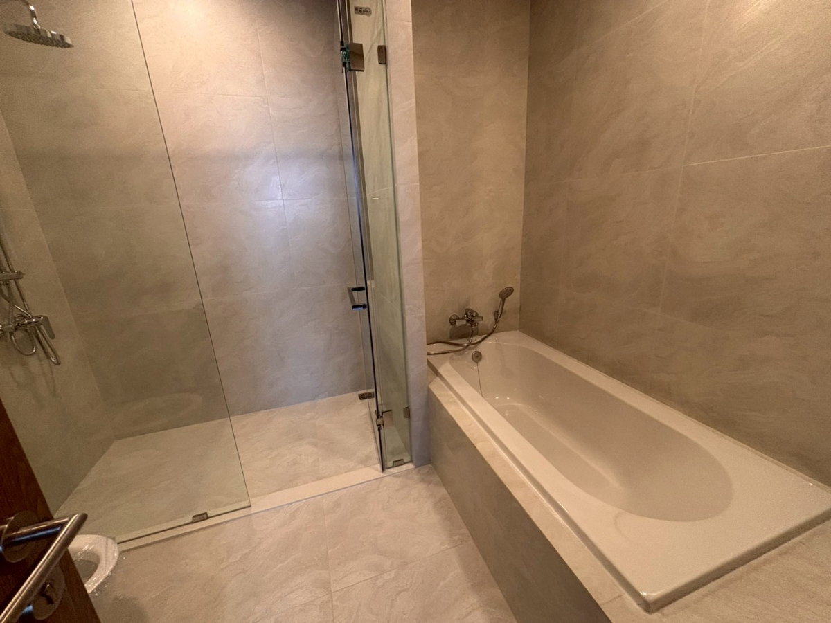 รูป Hot Deal 🔥 CANVAS Cherngtalay โครงการพร้อมอยู่ ย่านเชิงทะเล 82 sqm ราคา 14.916 MB - รูปที่ 16/36