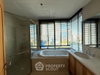 listing thumbnail image 29