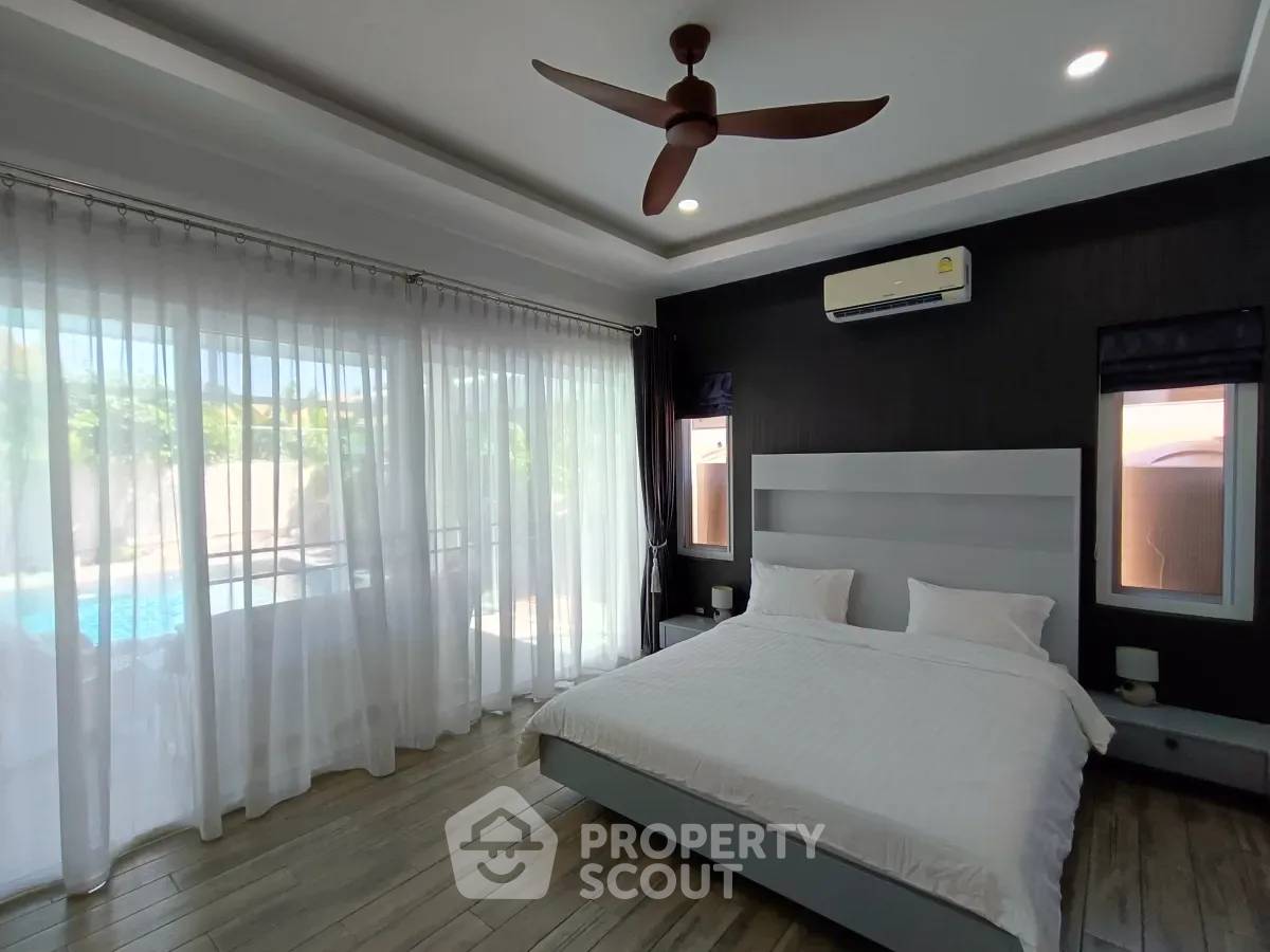 รูป วิลล่า 2-ห้องนอน ใน วังก์พง (ID 1358702) - รูปที่ 27/41