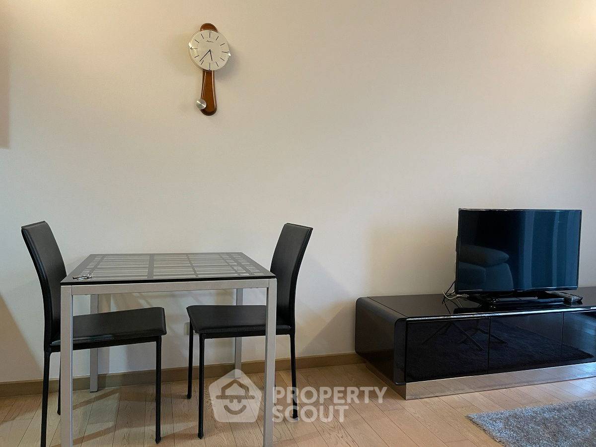 รูป คอนโด 1-ห้องนอน ที่ เวีย 49 ใกล้ BTS พร้อมพงษ์ (ID 2759663) - รูปที่ 4/10