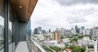 listing thumbnail image 10